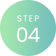 STEP 04